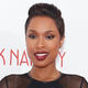 Jennifer Hudson attends the Black Nativity premiere at the Apollo Theater on Nov. 18, 2013, in New York City.
Jemal Countess/Getty Images